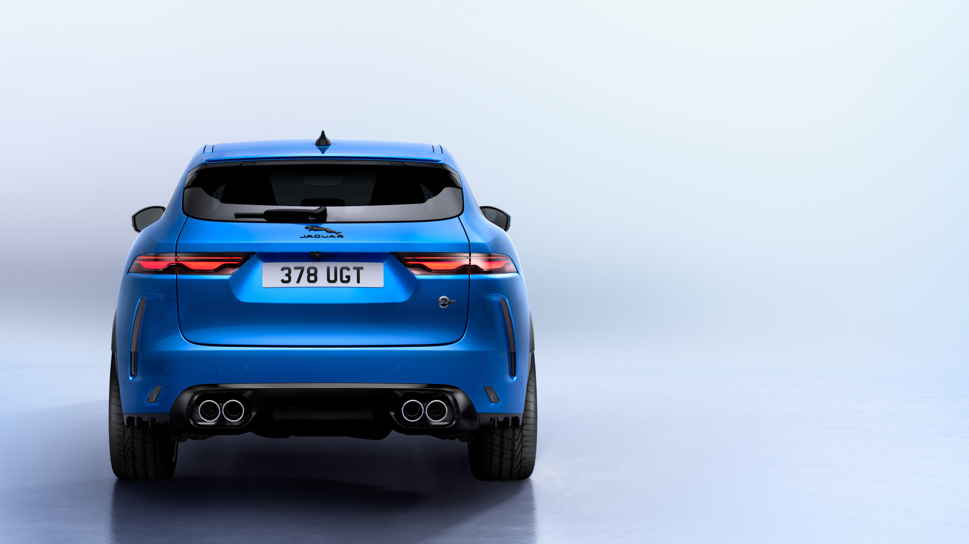 SMALL_F-PACE SVR rear